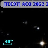 [TCC97] ACO 2052 350