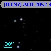 [TCC97] ACO 2052 358