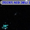 [TCC97] ACO 2052 372