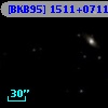 [BKB95] 1511+0711