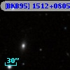 [BKB95] 1512+0805