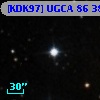 [KDK97] UGCA  86 381