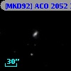 [MKD92] ACO 2052  31