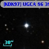 [KDK97] UGCA  86 382