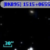 [BKB95] 1515+0655A
