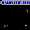 [BKB95] 1515+0654
