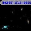 [BKB95] 1515+0655B