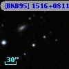 [BKB95] 1516+0811