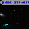 [BKB95] 1517+0817