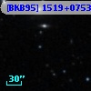 [BKB95] 1519+0753B