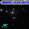 [BKB95] 1519+0754B