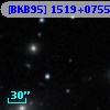 [BKB95] 1519+0755
