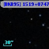 [BKB95] 1519+0747