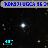 [KDK97] UGCA  86 385