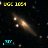 UGC  1854