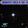 [KDK97] UGCA  86 386