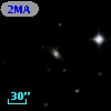 2MASX J15140778+0700191