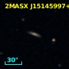 2MASX J15145997+0648165