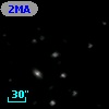 2MASX J15173454+0702560