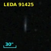 LEDA   91425