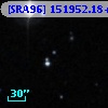[SRA96] 151952.18+075825.3