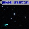 [SRA96] 151957.25+074845.9