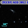 [TCC97] ACO 2052 171