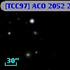 [TCC97] ACO 2052 292