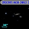 [TCC97] ACO 2052 229