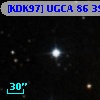 [KDK97] UGCA  86 390