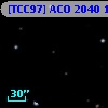 [TCC97] ACO 2040 142