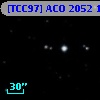 [TCC97] ACO 2052 194
