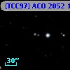 [TCC97] ACO 2052 181