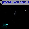 [TCC97] ACO 2052  75