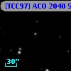 [TCC97] ACO 2040  54