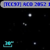 [TCC97] ACO 2052 137