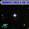 [KDK97] UGCA  86 391