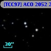 [TCC97] ACO 2052  27