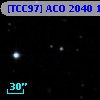 [TCC97] ACO 2040 127