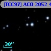 [TCC97] ACO 2052  46
