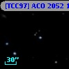 [TCC97] ACO 2052 169