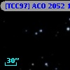 [TCC97] ACO 2052 197