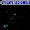 [TCC97] ACO 2052 182