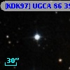 [KDK97] UGCA  86 393