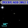 [TCC97] ACO 2052 349
