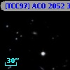 [TCC97] ACO 2052 327