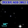 [TCC97] ACO 2052 344