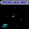 [TCC97] ACO 2052  40
