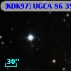 [KDK97] UGCA  86 394