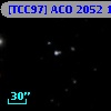 [TCC97] ACO 2052 152